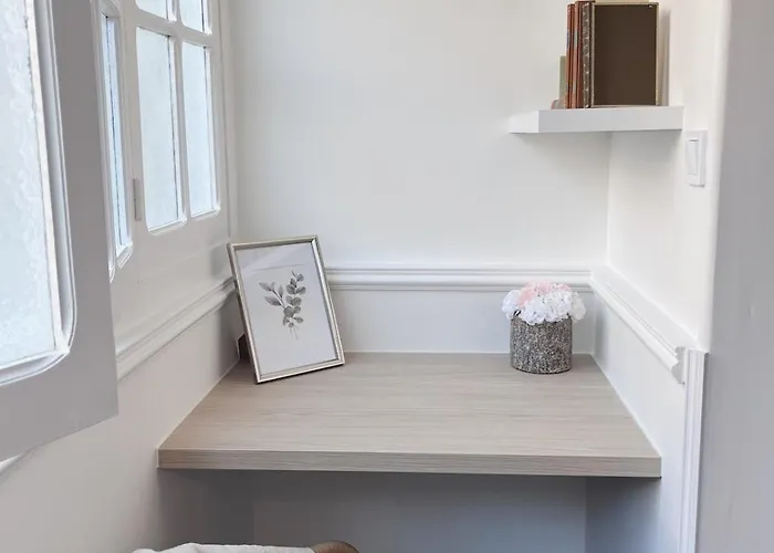 Supperbe * סומור